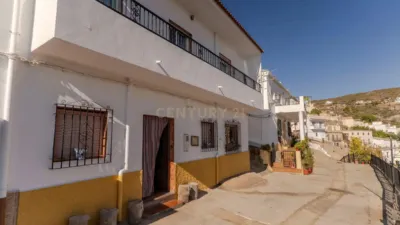 House on Calle de Midiles photo 59