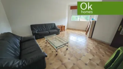 Flat in Baralla (Town Centre) photo 32