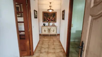 House in A Iglesia (Mesía) photo 18
