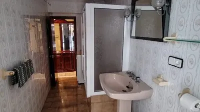 Terraced house in Blimea photo 30