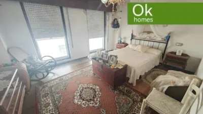 Townhouse in A Silva (Rutis) photo 16