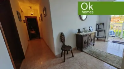 Casa en Carballo (Carral) photo 33