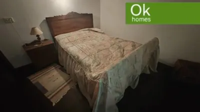 Rustic house in Aranga photo 39