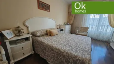 Apartment in Vilalba (City Centre) photo 27