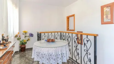 House on Calle de Midiles photo 10