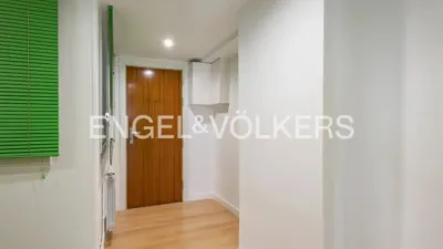 Flat in Molins de Rei photo 3