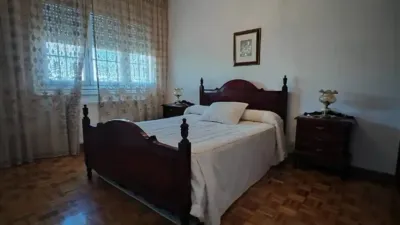 Casa en Carballo (Carral) photo 14