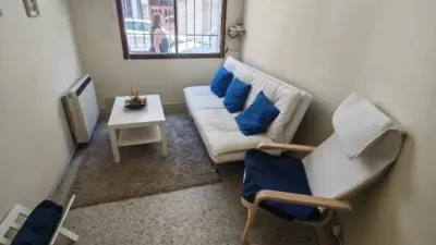 Casa – Melide, San Roque - Vista 3
