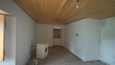 Semi-detached house in Miraz (Santiago) (Friol) photo 2