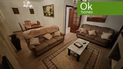 Casa en Carballo (Carral) photo 18