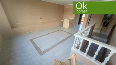 Local comercial en alquiler en Labañou-Os Rosales - Vista 4