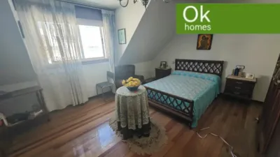 Townhouse in A Silva (Rutis) photo 24