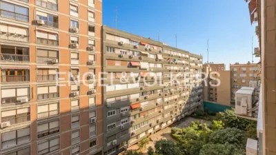 Apartment in Niño Jesús photo 41