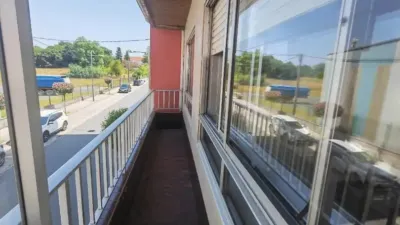 Casa – Arzúa, Teiraboa - Más