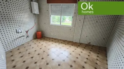 Flat in Baralla (Town Centre) photo 29