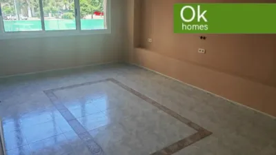 Local comercial en alquiler en Labañou-Os Rosales - Vista 5