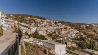 House on Calle de Midiles photo 51