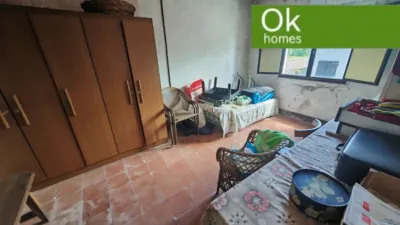 House in Vilasantar photo 28