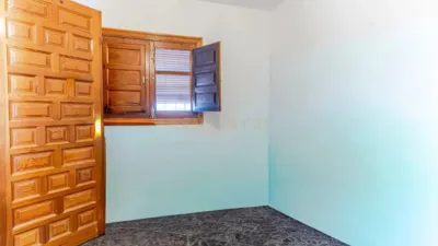 House on Calle de Midiles photo 31