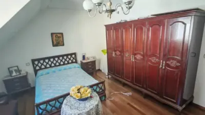 Townhouse in A Silva (Rutis) photo 27