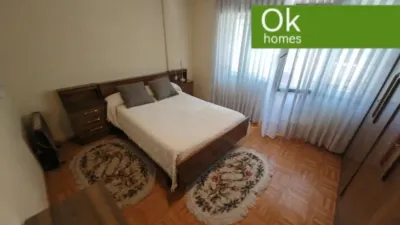 Terraced house in Melide (Melide) photo 25
