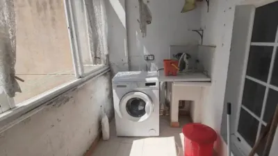 Townhouse in A Silva (Rutis) photo 12