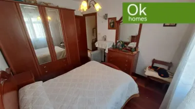 Terraced house in Vilalba (Town Centre) photo 11