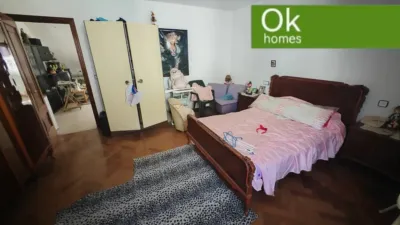 Townhouse in A Silva (Rutis) photo 33