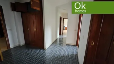 Flat in Baralla (Town Centre) photo 2