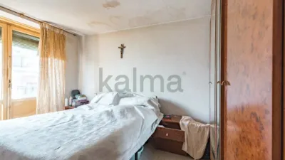 Flat on Calle Don Pedro photo 21