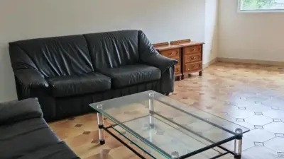 Flat in Baralla (Town Centre) photo 34