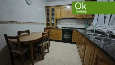 Casa en Carballo (Carral) photo 25