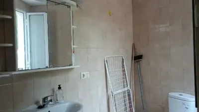 House in Boimorto photo 8