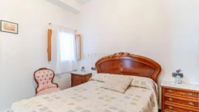 House on Calle de Midiles photo 18