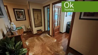 Apartment in Vilalba (City Centre) photo 16