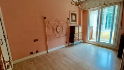Apartment on Negubide Street photo 8