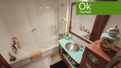 Apartment in Vilalba (City Centre) photo 30