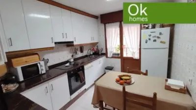 Terraced house in Blimea photo 19