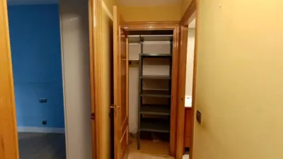 Apartment on Negubide Street photo 11