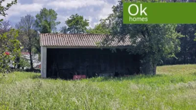 House in Vilasantar photo 34