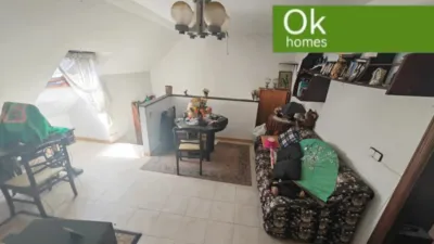 Townhouse in A Silva (Rutis) photo 23