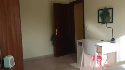 Casa – A Gándara, A Roda, Boimorto - Vista 3