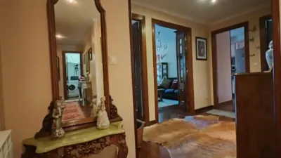 Apartment in Vilalba (City Centre) photo 39