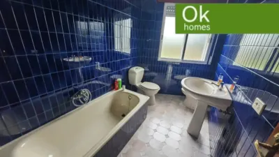 Flat in Baralla (Town Centre) photo 18