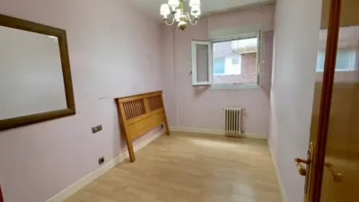 Apartment on Negubide Street photo 15