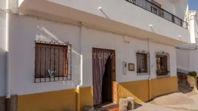 House on Calle de Midiles photo 58