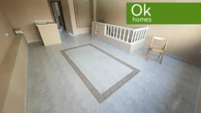 Local comercial en alquiler en Labañou-Os Rosales - Más