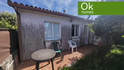 House in Boimorto photo 10