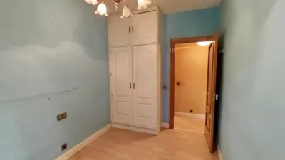 Apartment on Negubide Street photo 12
