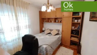 Terraced house in Blimea photo 7